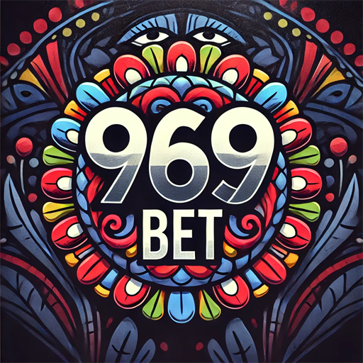 969bet